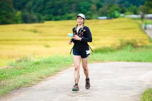 BIB: 
                            <button type="button" onclick="openModal(13443527)" class="btn btn-primary btn-sm float-right btn-popup" data-toggle="modal" data-target=".modal-high-quality">
                        <i class="fas fa-shopping-cart"></i> Add to Cart
                    </button>
                                            <button type="button" onclick="isThisMe(13443527, true)" class="btn btn-success btn-sm float-right btn-popup btn-isme hidden" data-toggle="tooltip" data-placement="bottom" title="นี่คือรูปของคุณใช่ไหม คลิกที่นี่เพื่อเอาเข้าอัลบั้ม">
                        <i class="fas fa-plus"></i> Add to album
                    </button>
                    <button type="button" onclick="isThisMe(13443527, false)" class="btn btn-warning btn-sm float-right btn-popup btn-isnotme hidden">
                        <i class="fas fa-ban"></i> Remove from album
                    </button>